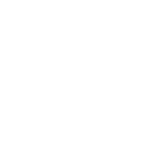 Topzen, logo, association topzen